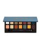 Anastasia Beverly Hills Subculture Eye Shadow Palette