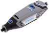 Dremel 3000