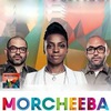 Концерт Morcheeba (Skye & Ross)