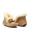 Ugg Alena Chestnut