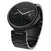 Moto 360