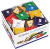 Шоколад Ritter Sport