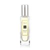 Jo Malone English Oak & Hazelnut