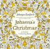 Johanna Basford, Johanna's Christmas