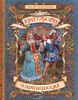 Гримм братья "Три сказки о принцессах"