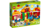 LEGO Duplo 10525 Большая Ферма