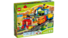 LEGO Duplo 10508 Большой поезд