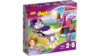 LEGO Duplo 10822 Волшебная карета Софии Прекрасной