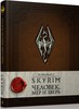 The Elder Scrolls V: Skyrim – Человек, мер и зверь The Elder Scrolls V: Skyrim - The Skyrim Library, Vol. II: Man, Mer, and Beas