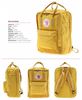 РЮКЗАК FJALLRAVEN KANKEN 160