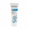 Пенка для умывания Pond`s Acne Clear