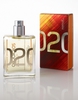 Escentric 02 Eau de Parfum