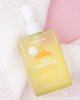 ETUDE HOUSE Real Art Cleansing Oil Moisture