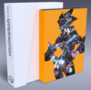 The Art of Overwatch Limited Edition Hardcover