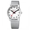 Mondaine Simply Elegant A400.30351.16SBM