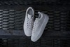 КРОССОВКИ ADIDAS ORIGINALS STAN SMITH BOLD W