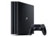 Sony PlayStation 4 Pro