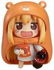 Nendoroid Himouto! Umaru-chan Umaru (Re-run)