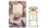 AERIN LAUDER AMBER MUSK