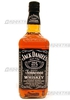 Виски Jack Daniels, Ballantines