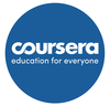 Курсы на Coursera.org