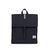 Herschel City Backpack Mid-Volume