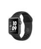 Apple Watch Nike+