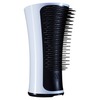 Tangle Teezer