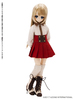 Alvastaria - Katie -Tabidachi no Hi- Complete Doll