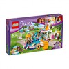 LEGO® Friends Летний бассейн 41313