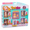 Набор фигурок Twozies Two-gether Pack