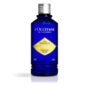 LOCCITANE Эфирный Тоник для Лица Иммортель