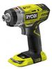 RYOBI RID1801M