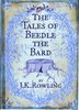 The Tales of Beedle the Bard