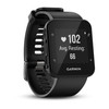 Garmin Forerunner 35