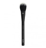 PRO BRUSH - DUAL FIBER PWDR 08