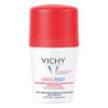 Vichy 72-H