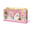 Игровой набор Комната малыша Sylvanian Families