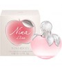 Nina Ricci  L'Eau