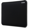 Incase ICON Sleeve with Tensaerlite (INMB100253-BLK) - чехол для MacBook Pro 13" 2016 (Black)