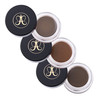 ANASTASIA BEVERLY HILLS DIPBROW™ Pomade