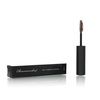 Romanovamakeup sexy eyebrow mascara #Taupe