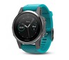 Garmin Fenix 5S