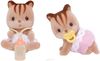 Sylvanian Families