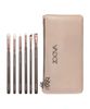 ZOEVA En Taupe Brush Set