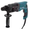 Перфоратор Makita HR2470