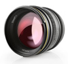 SainSonic Kamlan 50mm F1.1