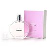 Chanel Chance Eau Tendre