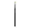 КИСТЬ 217 BLENDING BRUSH