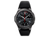 Samsung Gear S3 frontier